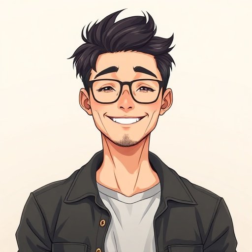 日本短剧创始人 / 导演林清源